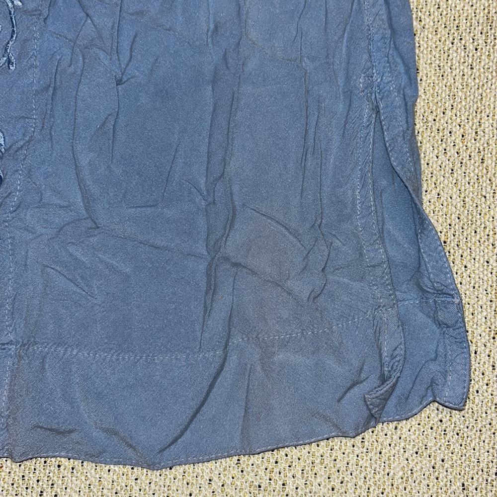 ❤️Soft Surroundings Cardigan - Picture 4 of 7